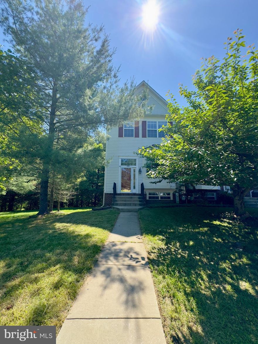 Pet addendum considered with an additional $500 on-refundable pet fee rent.

Agency disclosed upon initial contact. Agent conducts showings; BMG manages follow-up, paperwork, move-in post-approval. Vouchers work with BMG directly.