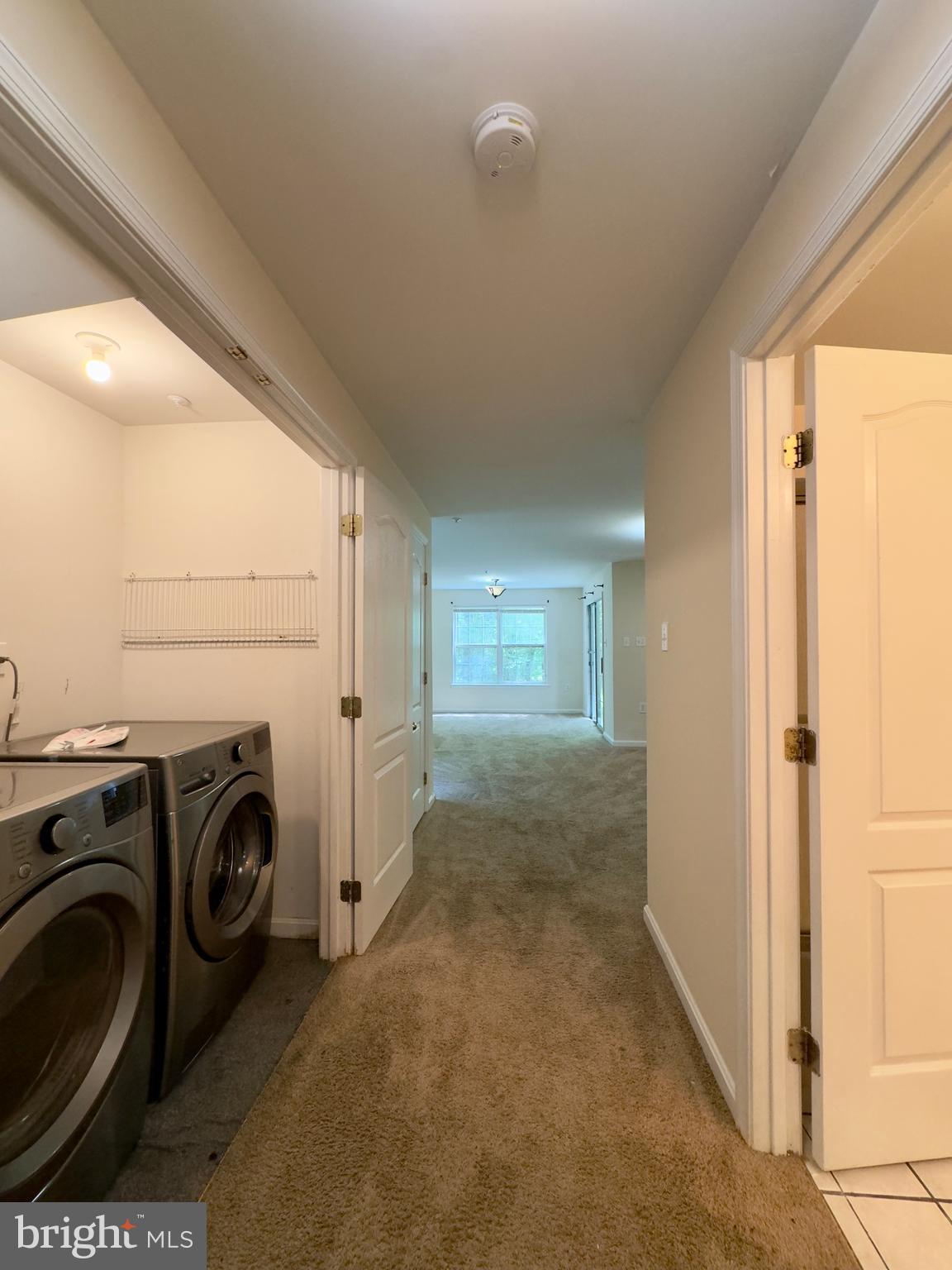 RANDALLSTOWN - Residential Lease