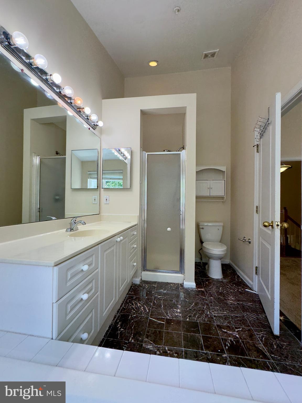 RANDALLSTOWN - Residential Lease