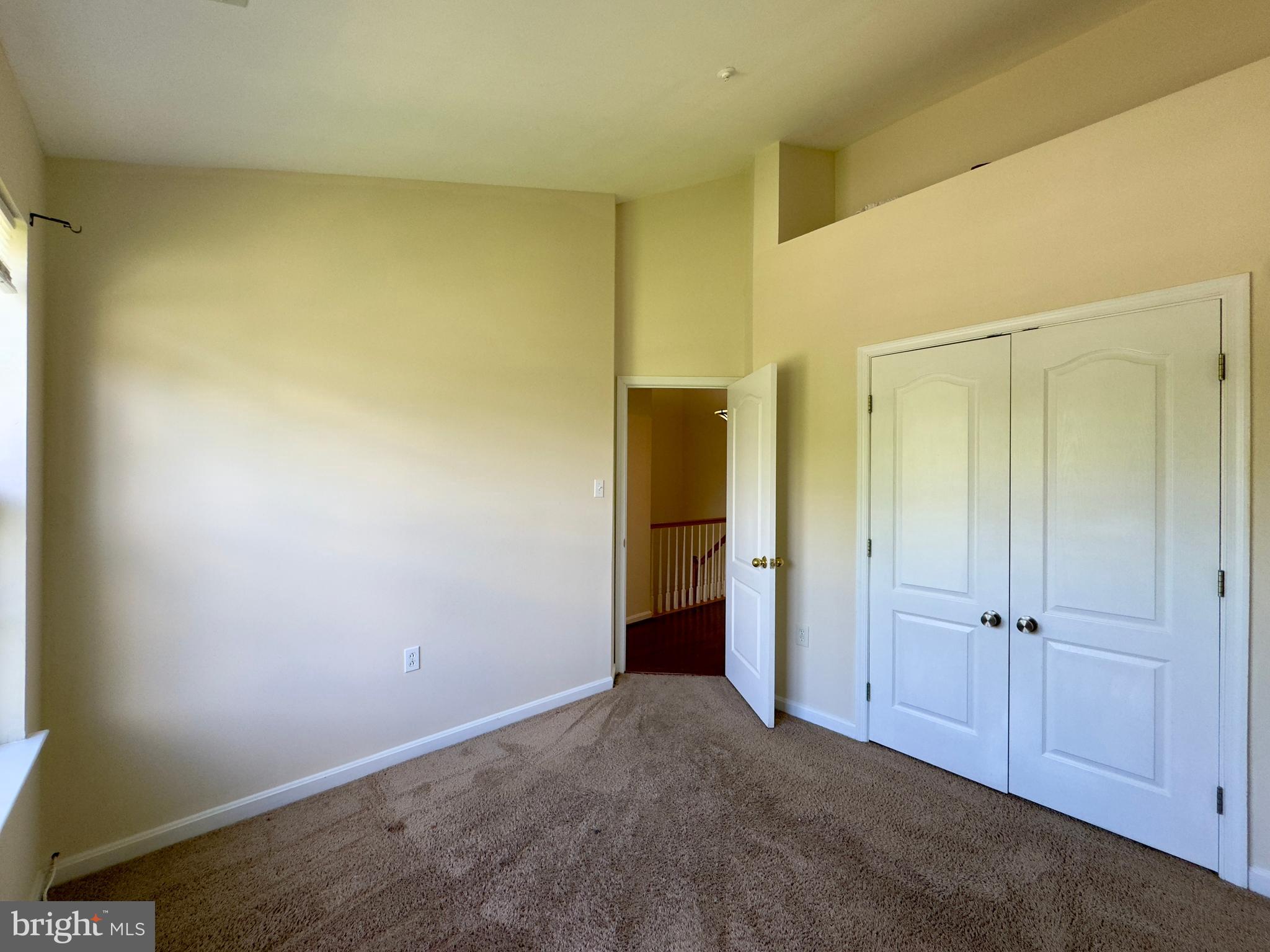 RANDALLSTOWN - Residential Lease