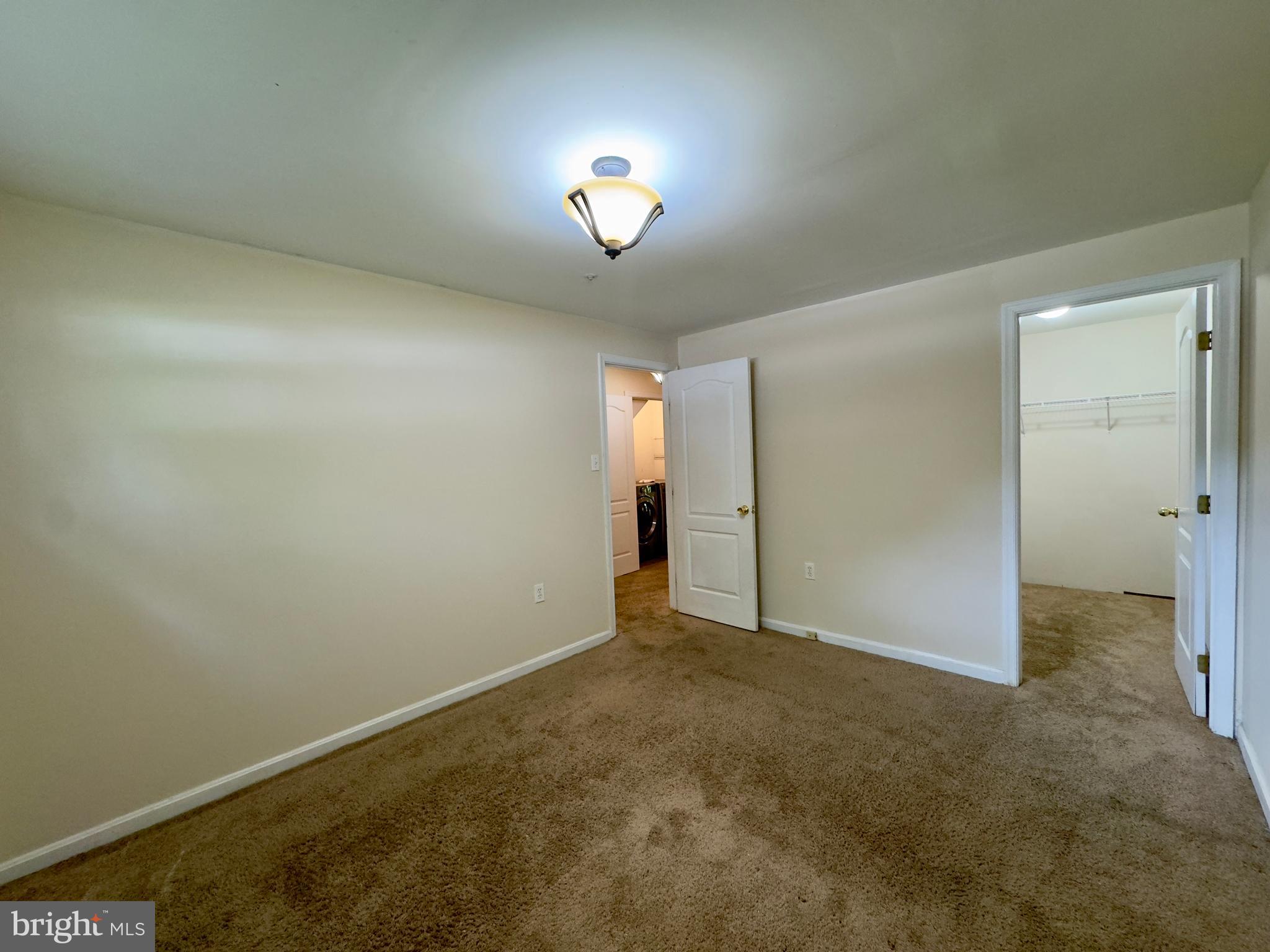 RANDALLSTOWN - Residential Lease