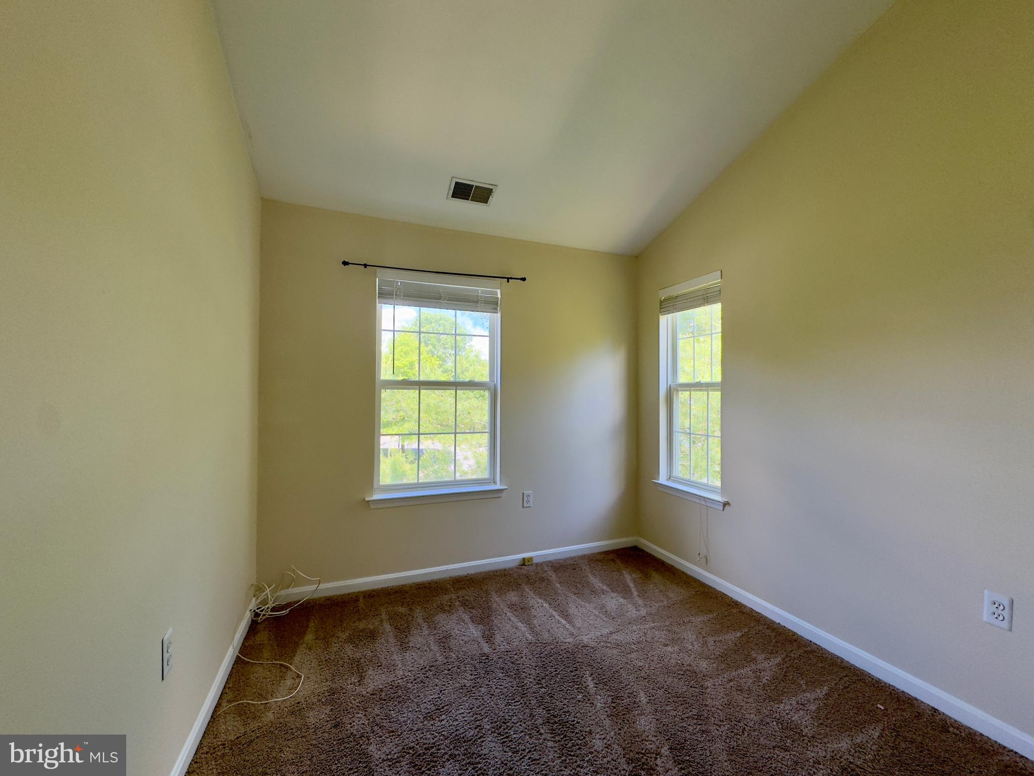 RANDALLSTOWN - Residential Lease