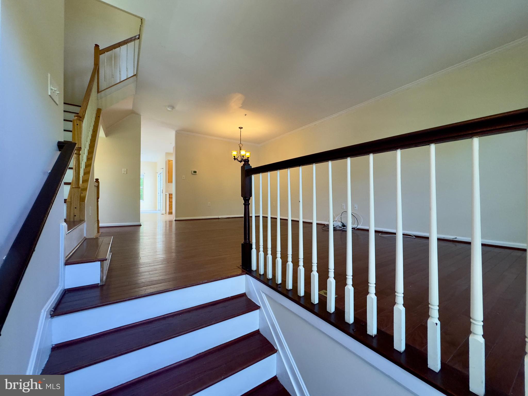 RANDALLSTOWN - Residential Lease