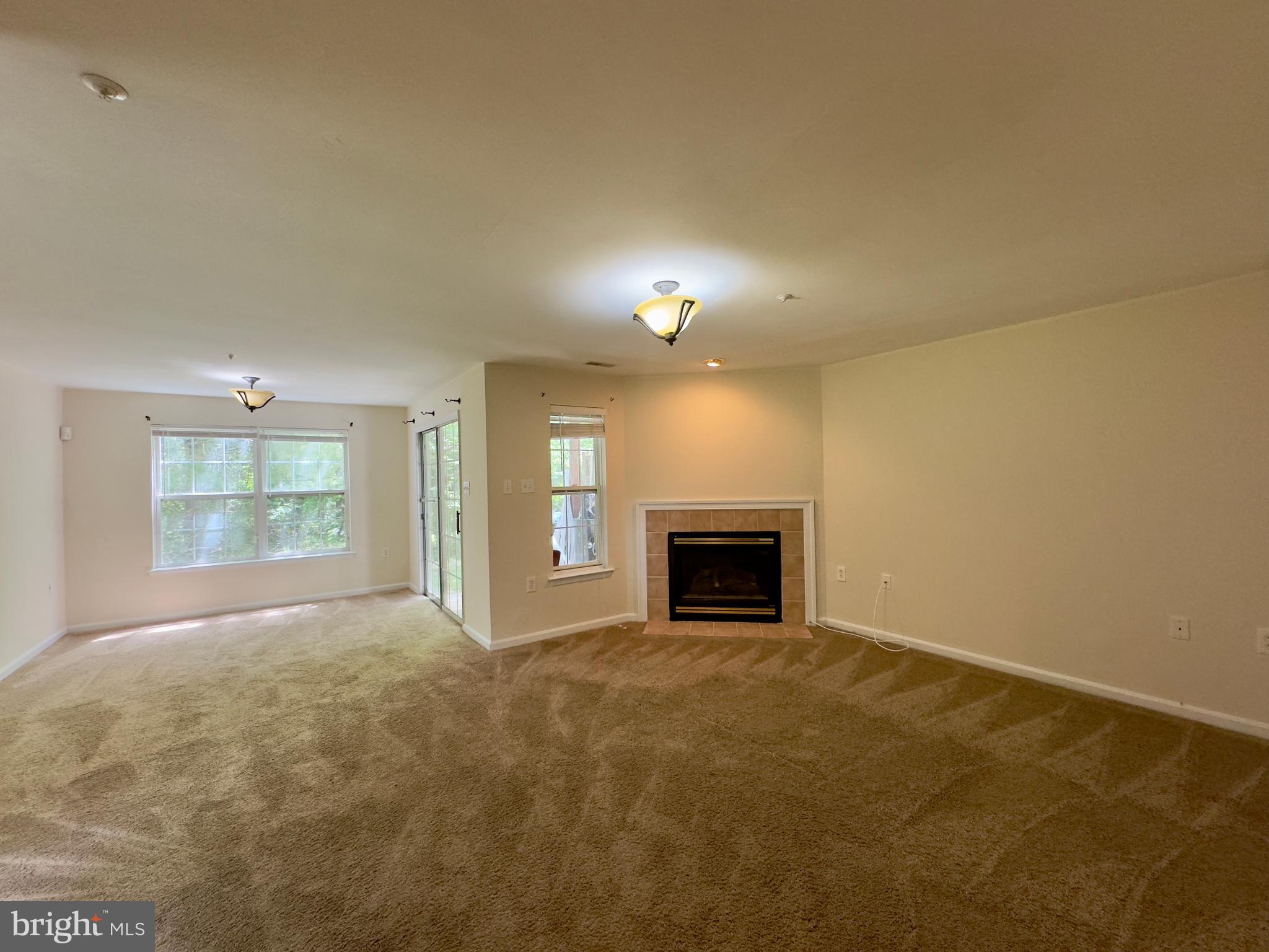 RANDALLSTOWN - Residential Lease