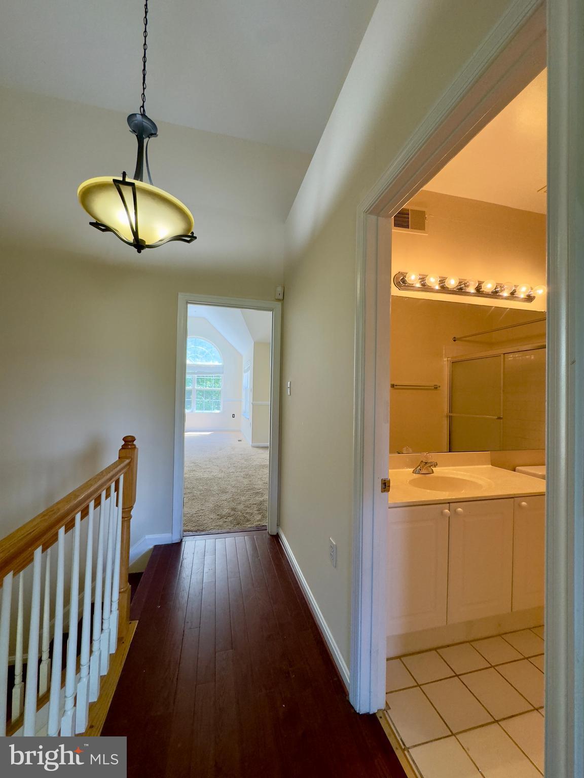 RANDALLSTOWN - Residential Lease