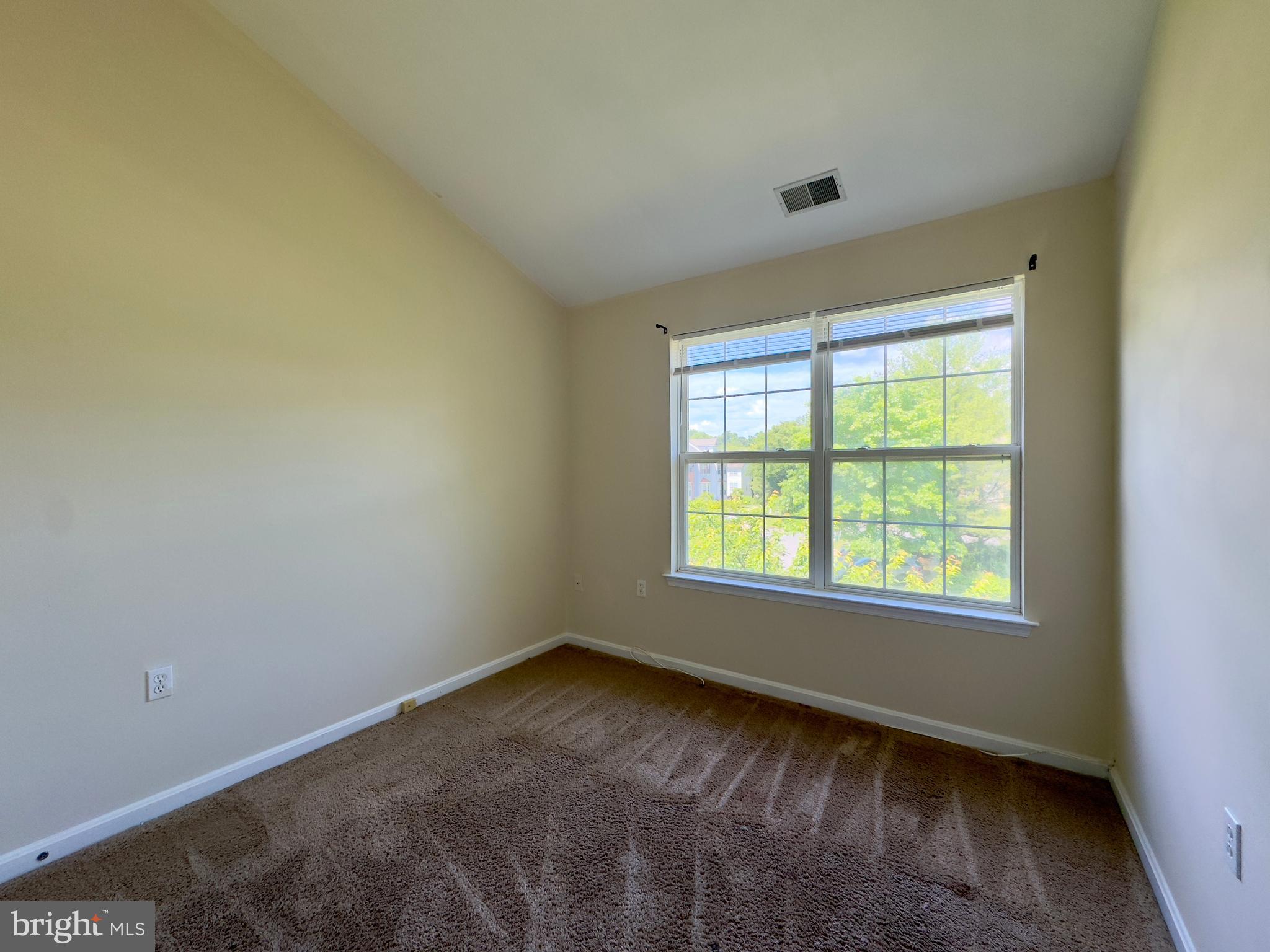 RANDALLSTOWN - Residential Lease