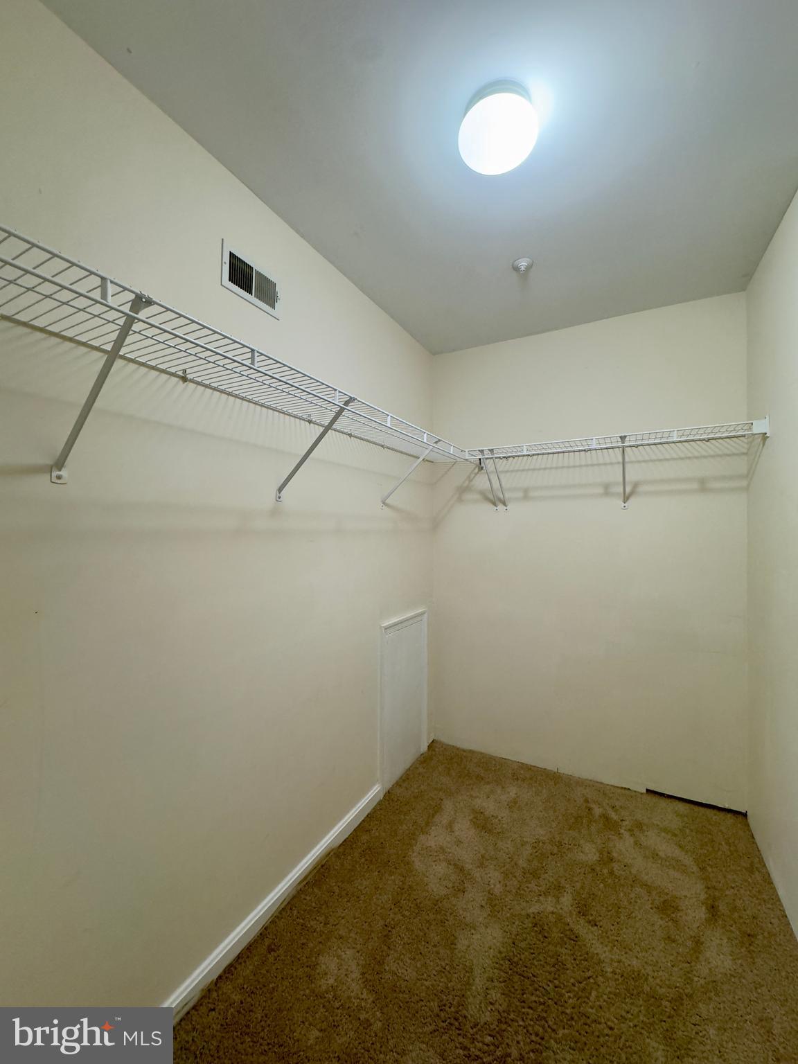 RANDALLSTOWN - Residential Lease