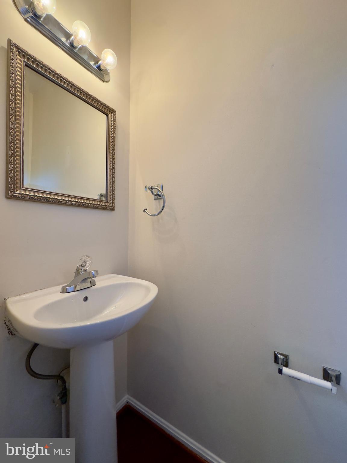 RANDALLSTOWN - Residential Lease