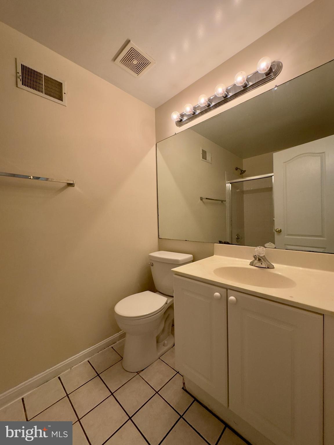 RANDALLSTOWN - Residential Lease