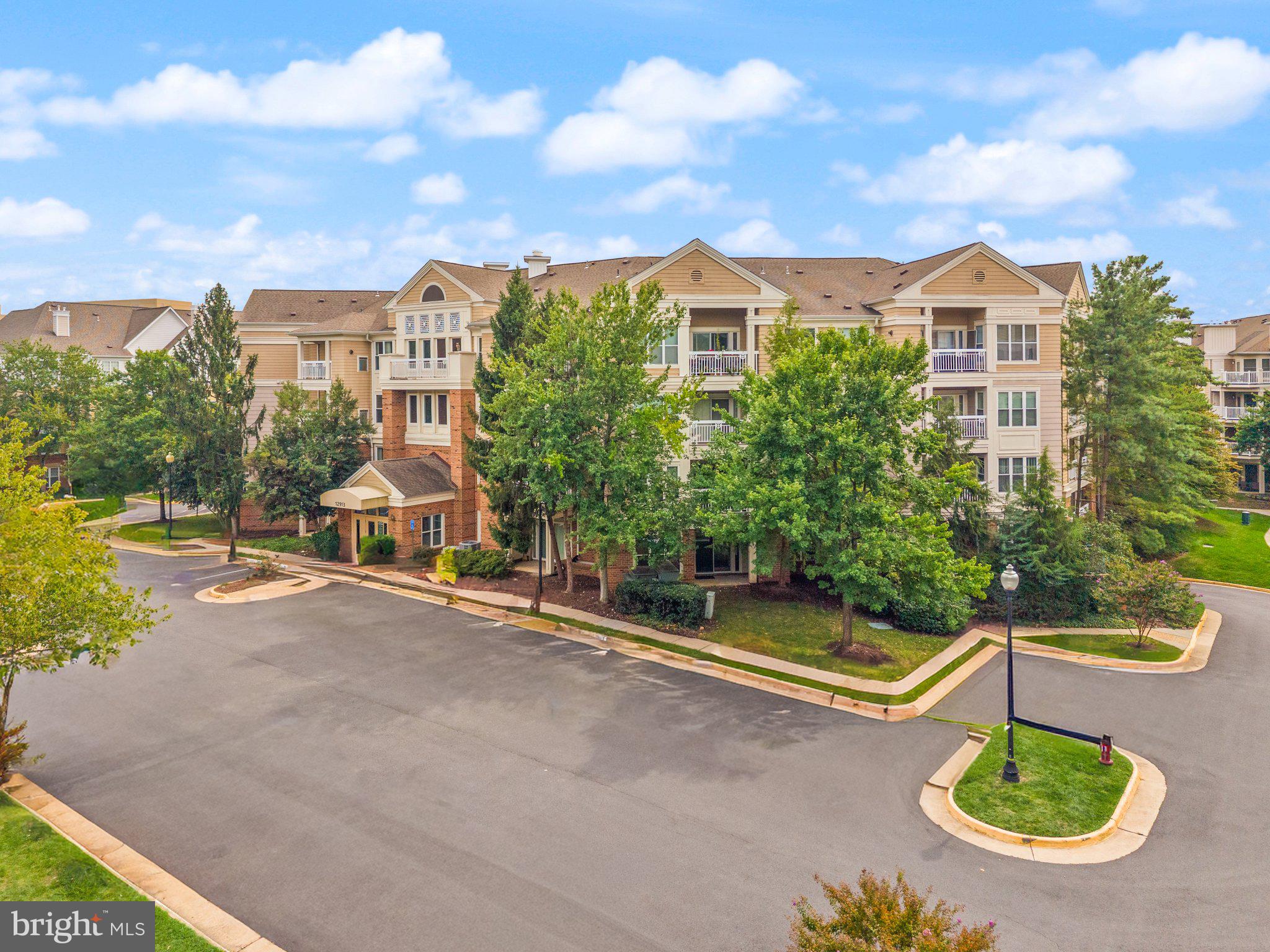 12913 ALTON SQUARE 411