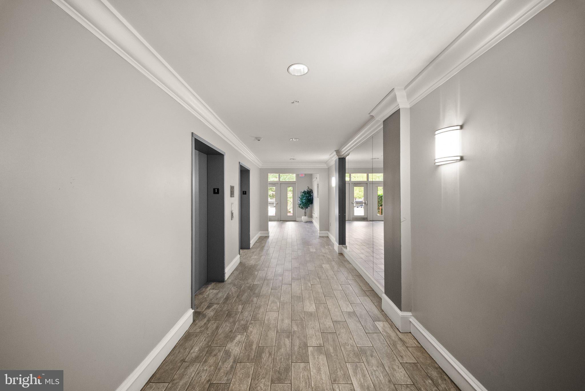 12913 ALTON SQUARE 411