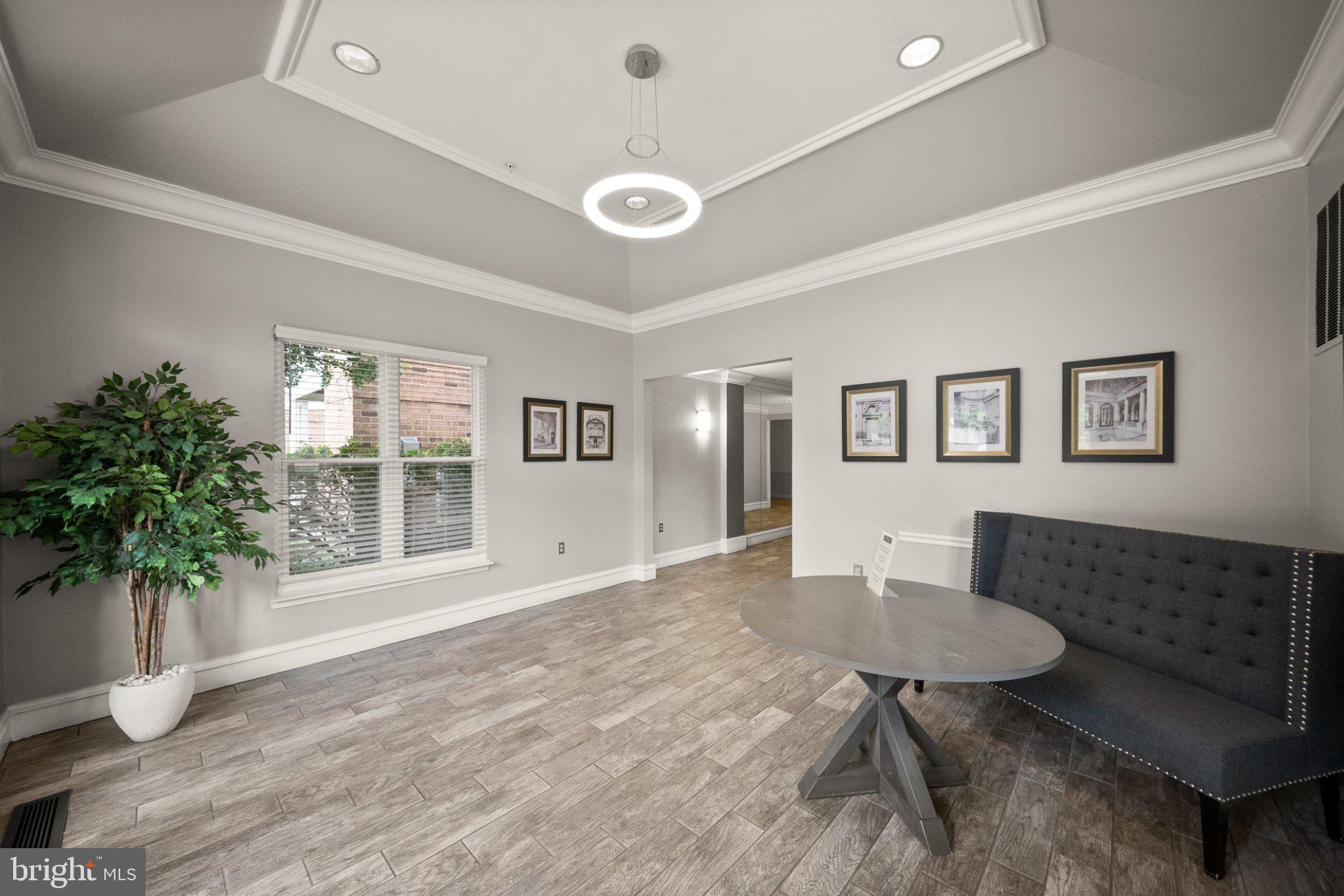 12913 ALTON SQUARE 411