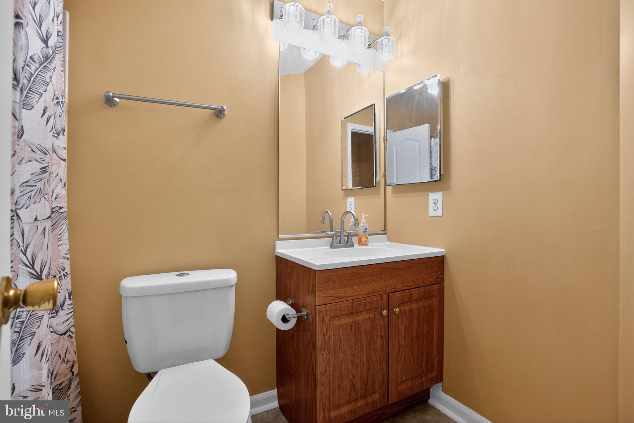 MCKENDREE VILLAGE - Residential