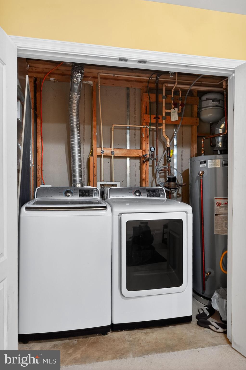 MCKENDREE VILLAGE - Residential