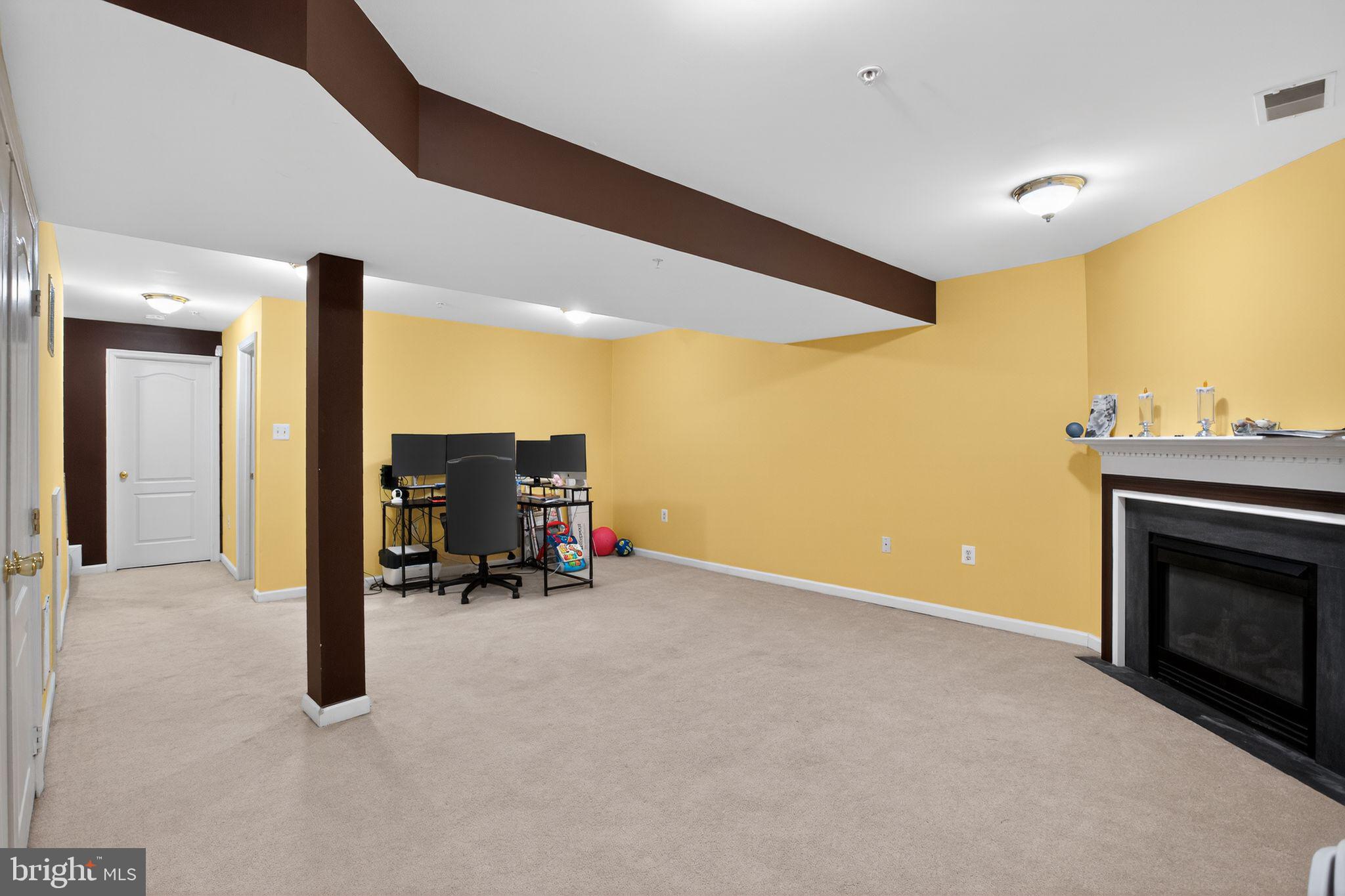 MCKENDREE VILLAGE - Residential