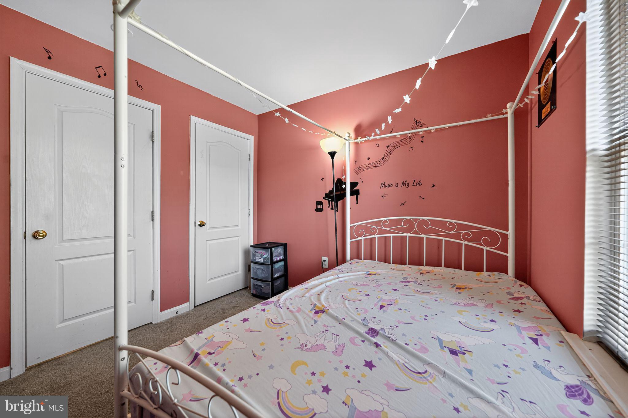 MCKENDREE VILLAGE - Residential