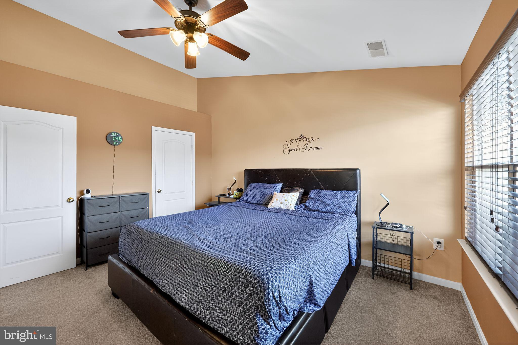 MCKENDREE VILLAGE - Residential