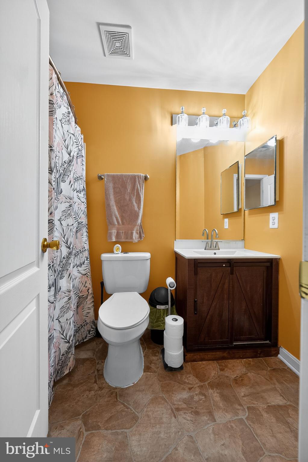 MCKENDREE VILLAGE - Residential