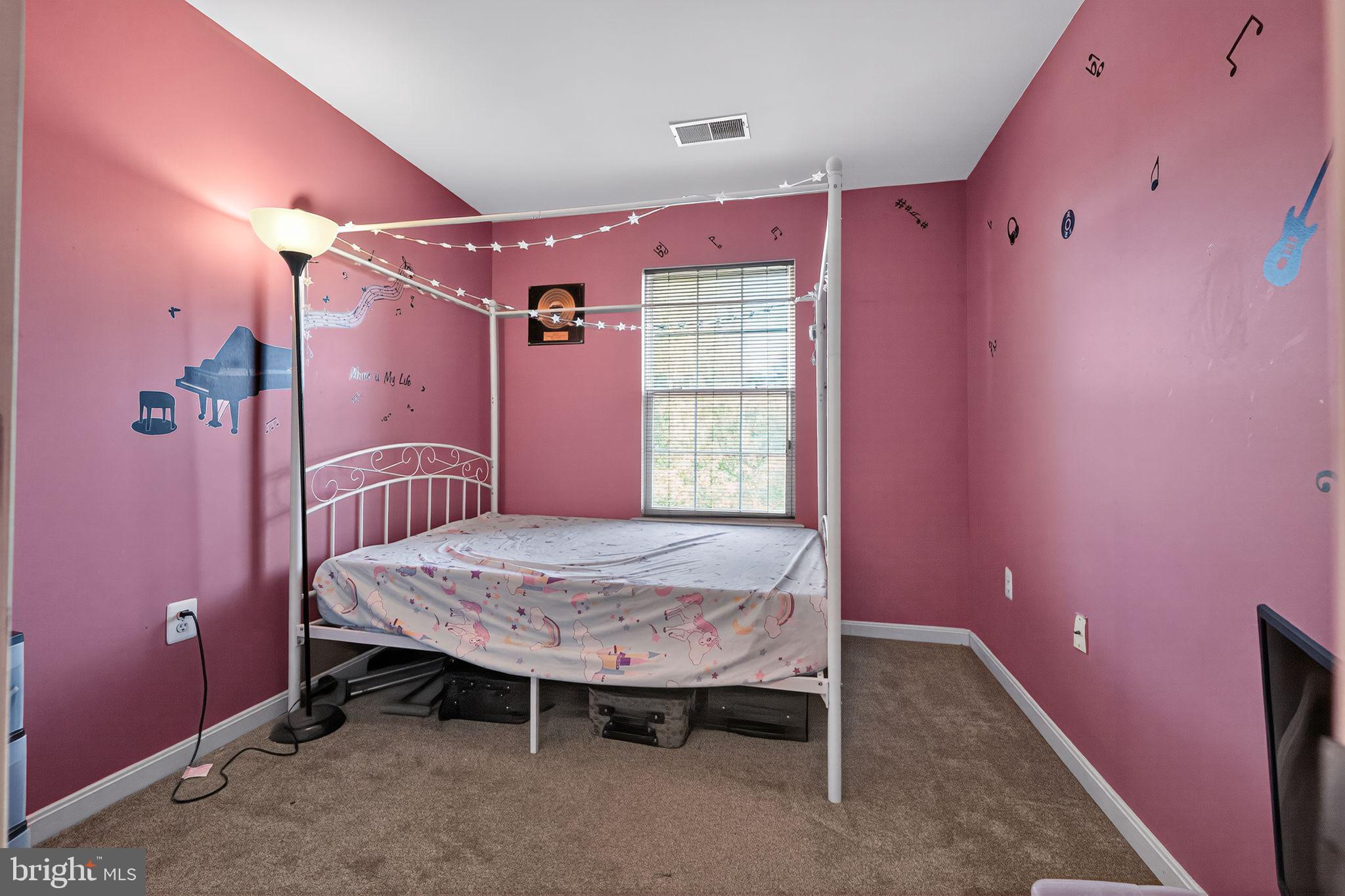 MCKENDREE VILLAGE - Residential