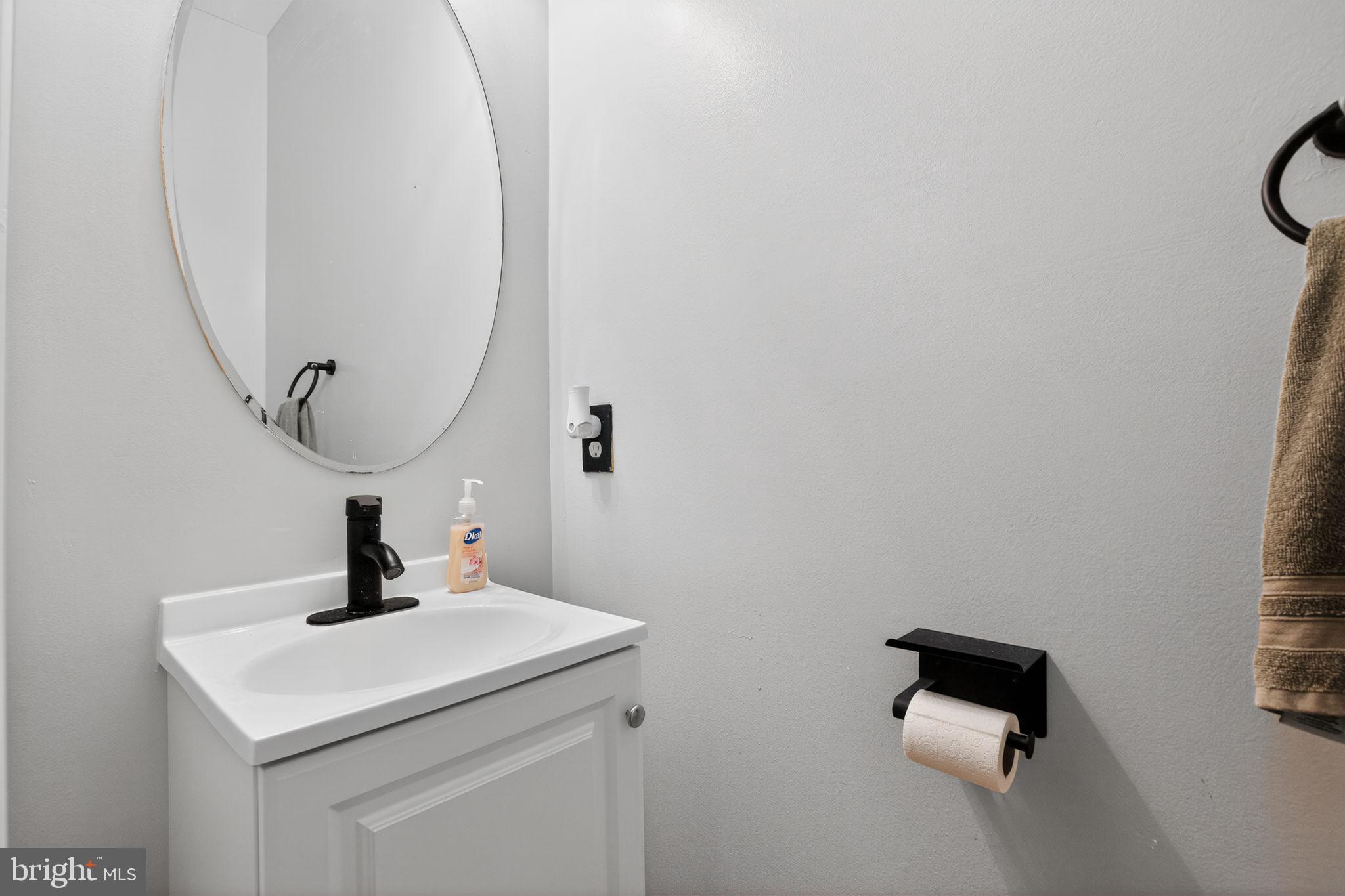 MCKENDREE VILLAGE - Residential