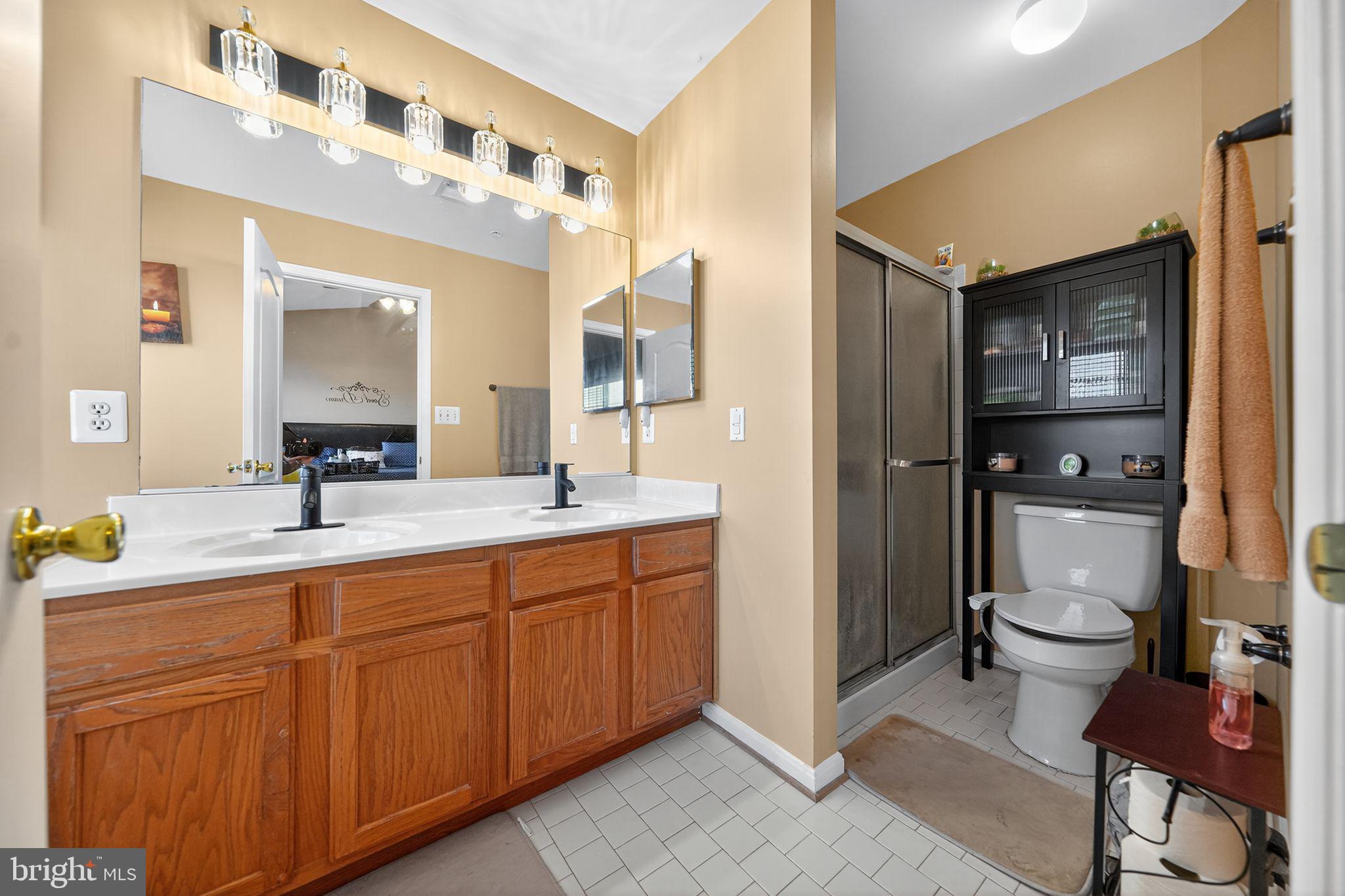 MCKENDREE VILLAGE - Residential