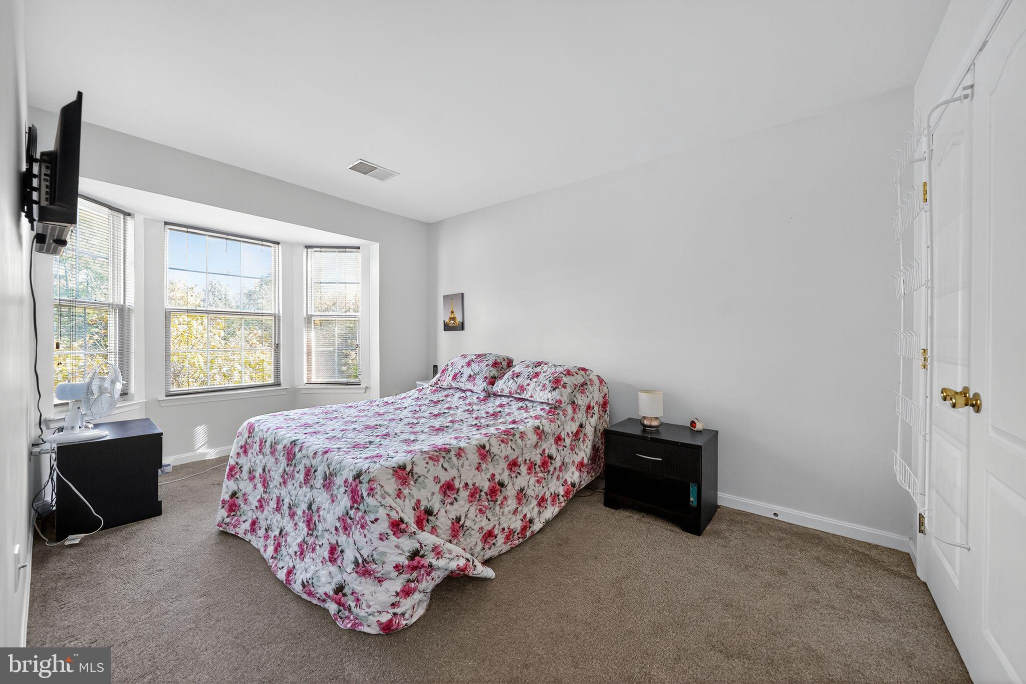 MCKENDREE VILLAGE - Residential