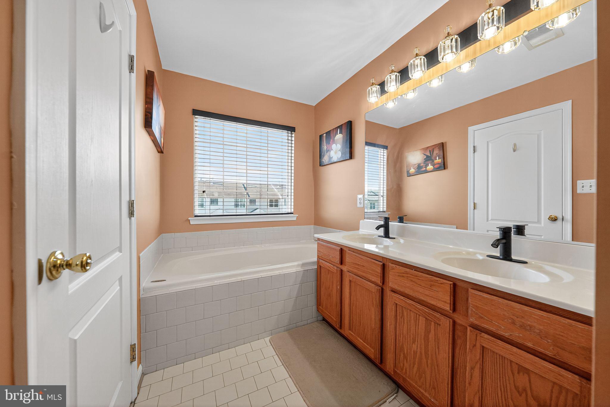 MCKENDREE VILLAGE - Residential