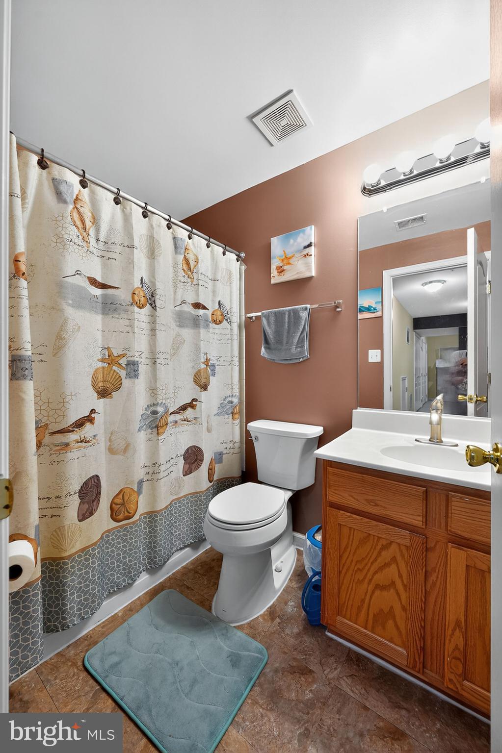 MCKENDREE VILLAGE - Residential