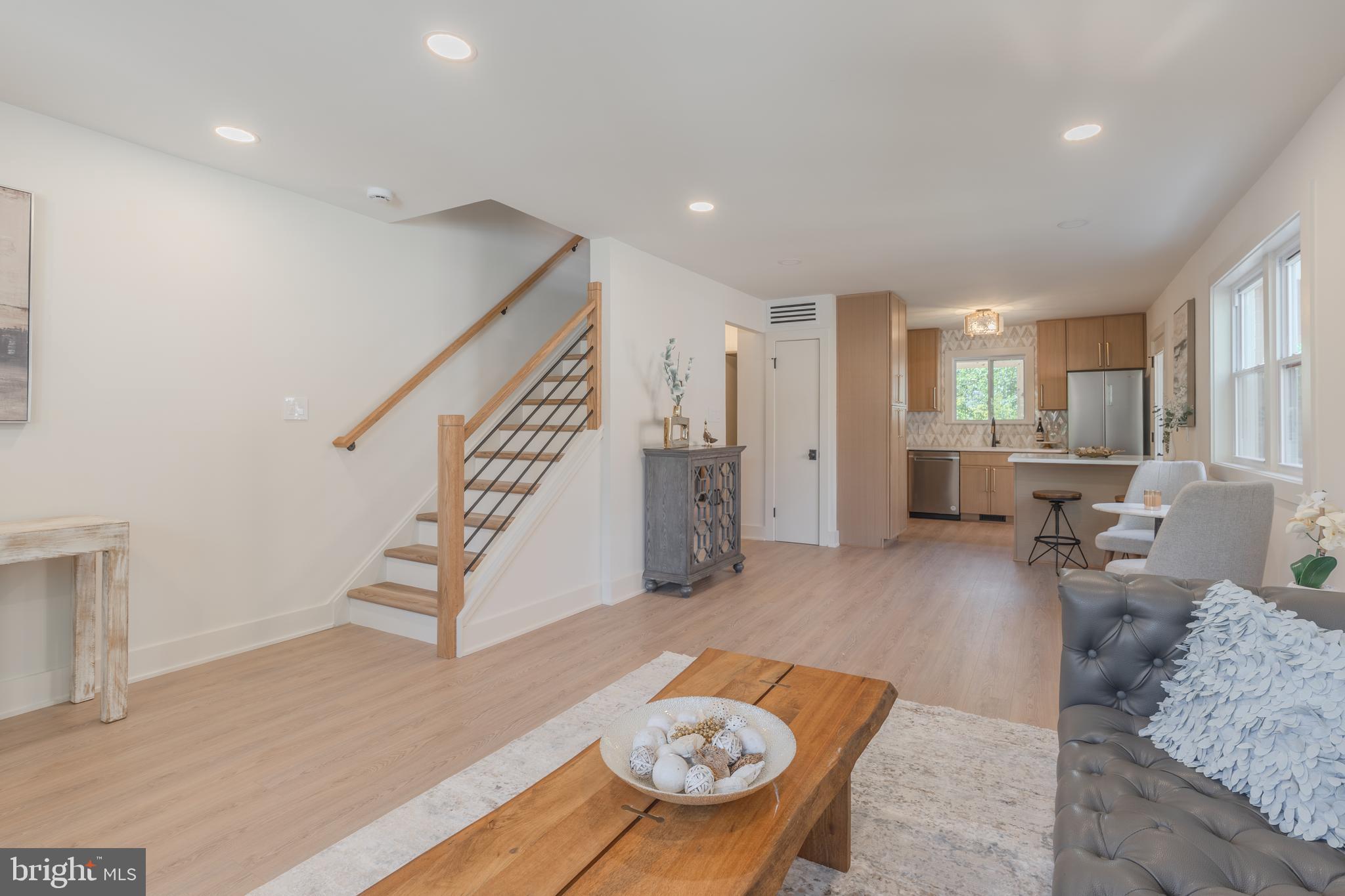 57 GARDEN DRIVE