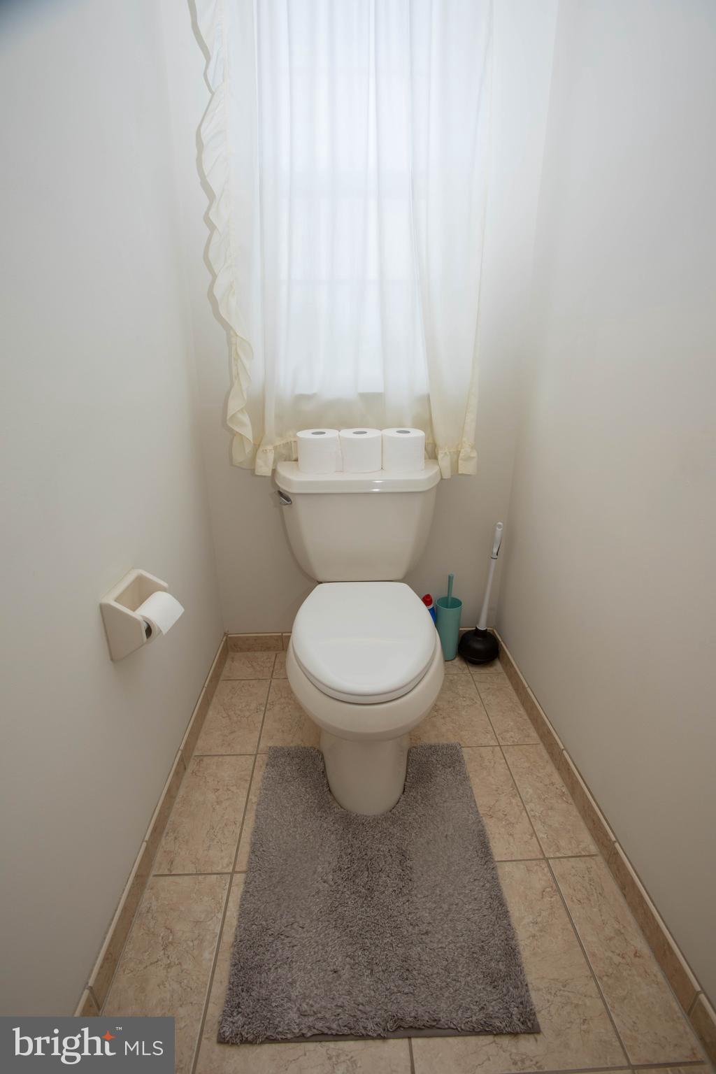 HIGH MEADOWS - Residential