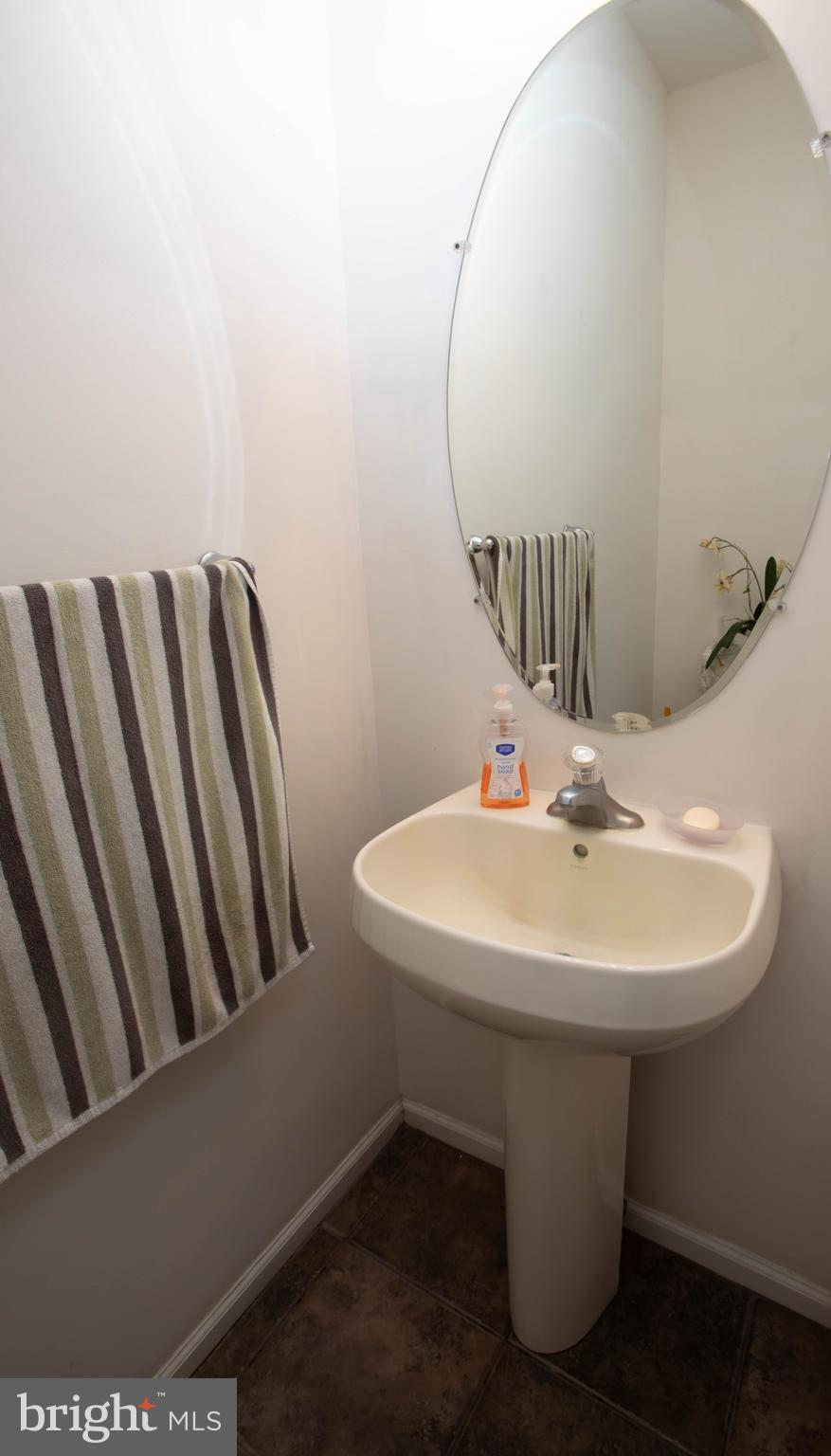 HIGH MEADOWS - Residential