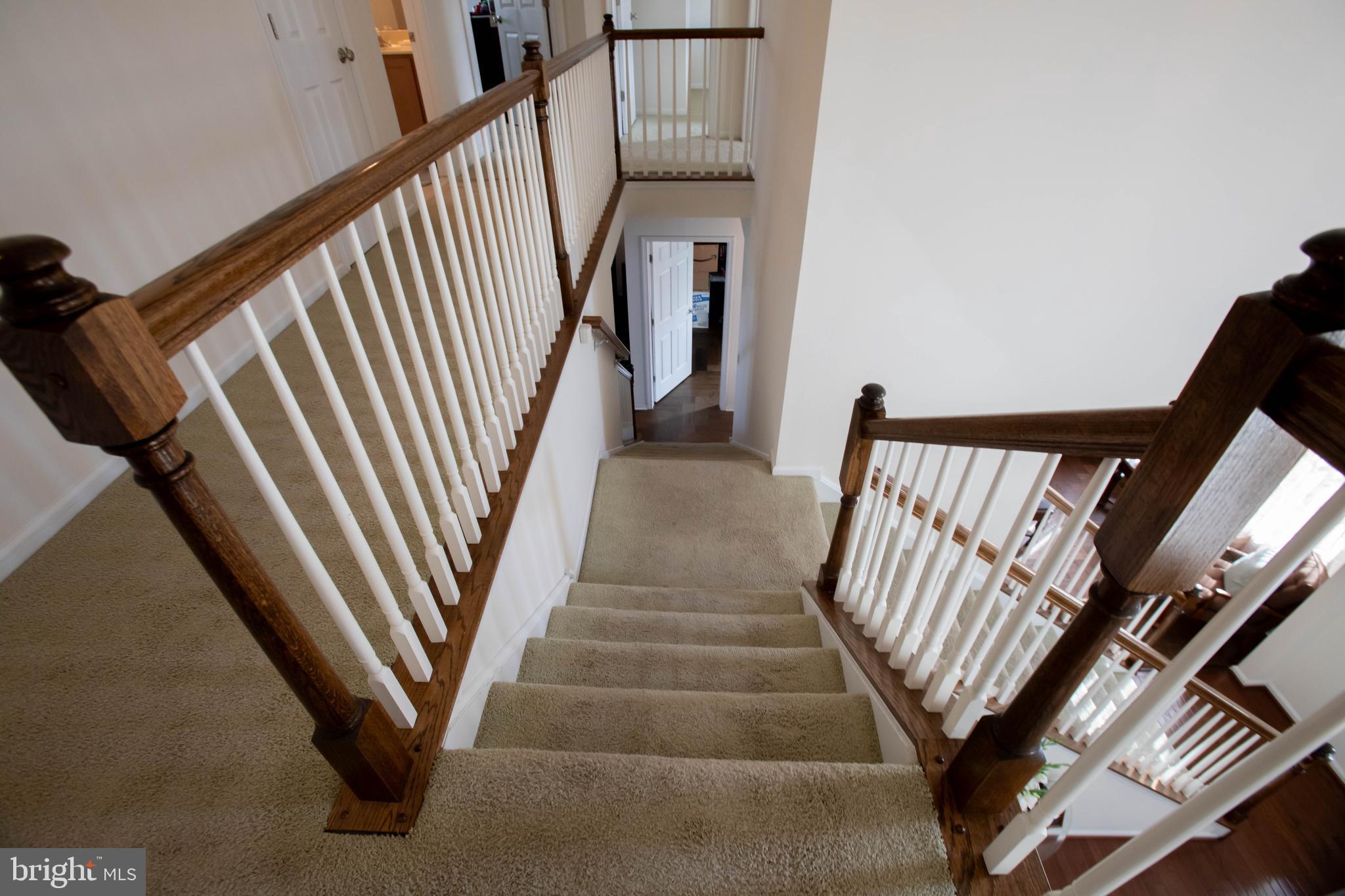 HIGH MEADOWS - Residential