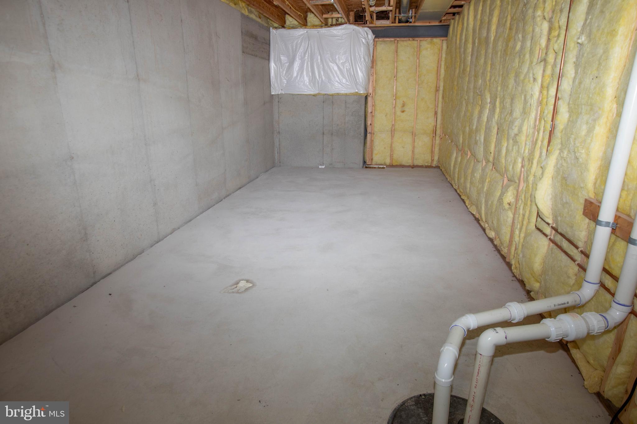 HIGH MEADOWS - Residential