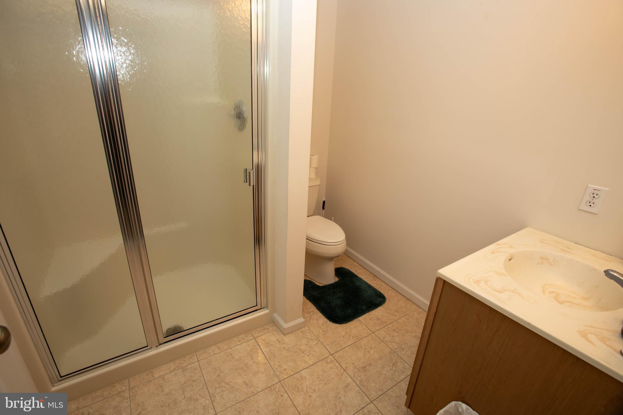 HIGH MEADOWS - Residential