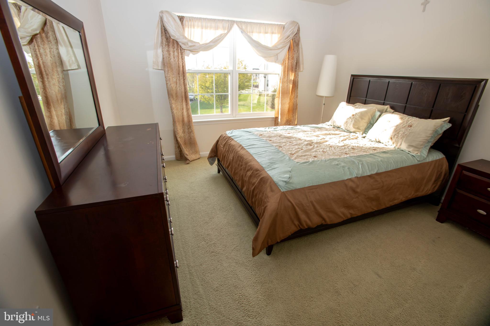 HIGH MEADOWS - Residential