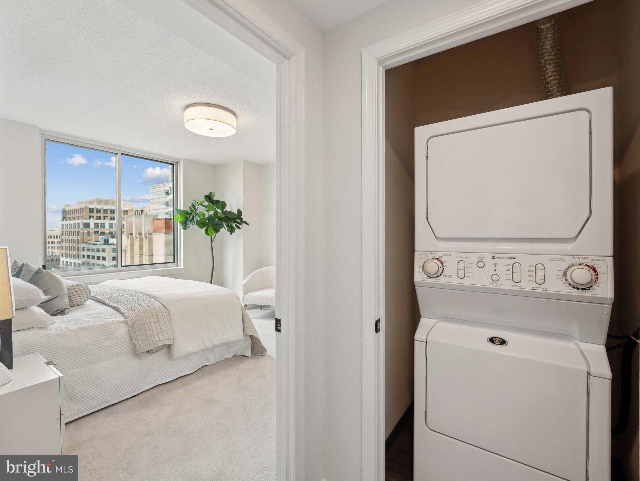 CLARENDON - Residential