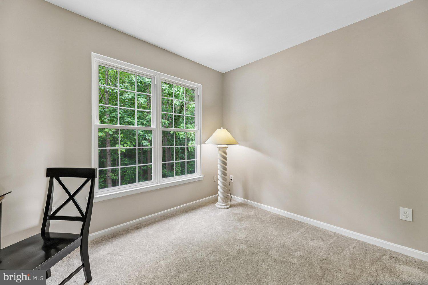THOMASSON CROSSING - Residential