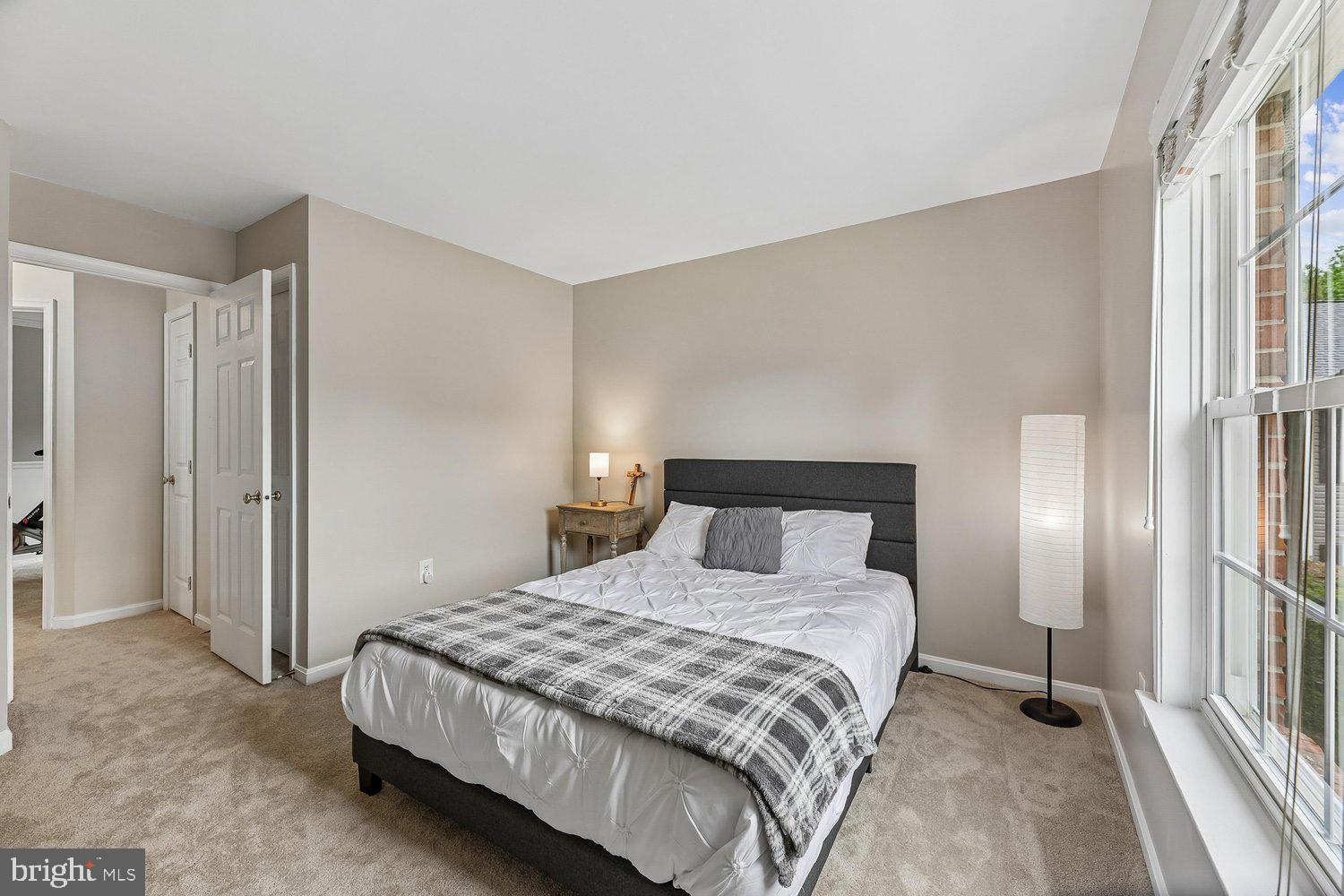 THOMASSON CROSSING - Residential