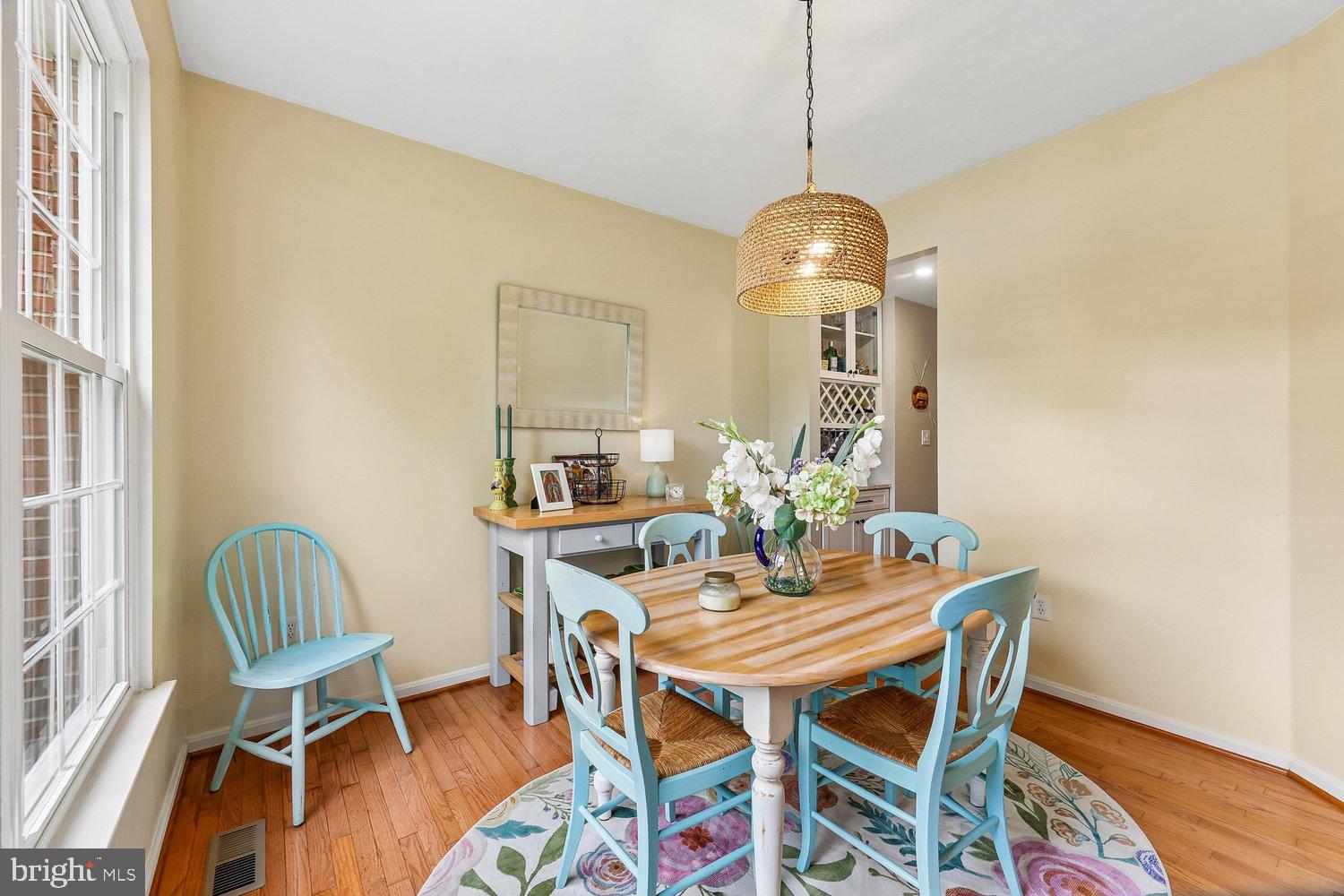 THOMASSON CROSSING - Residential