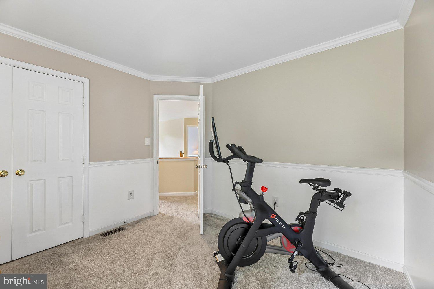 THOMASSON CROSSING - Residential