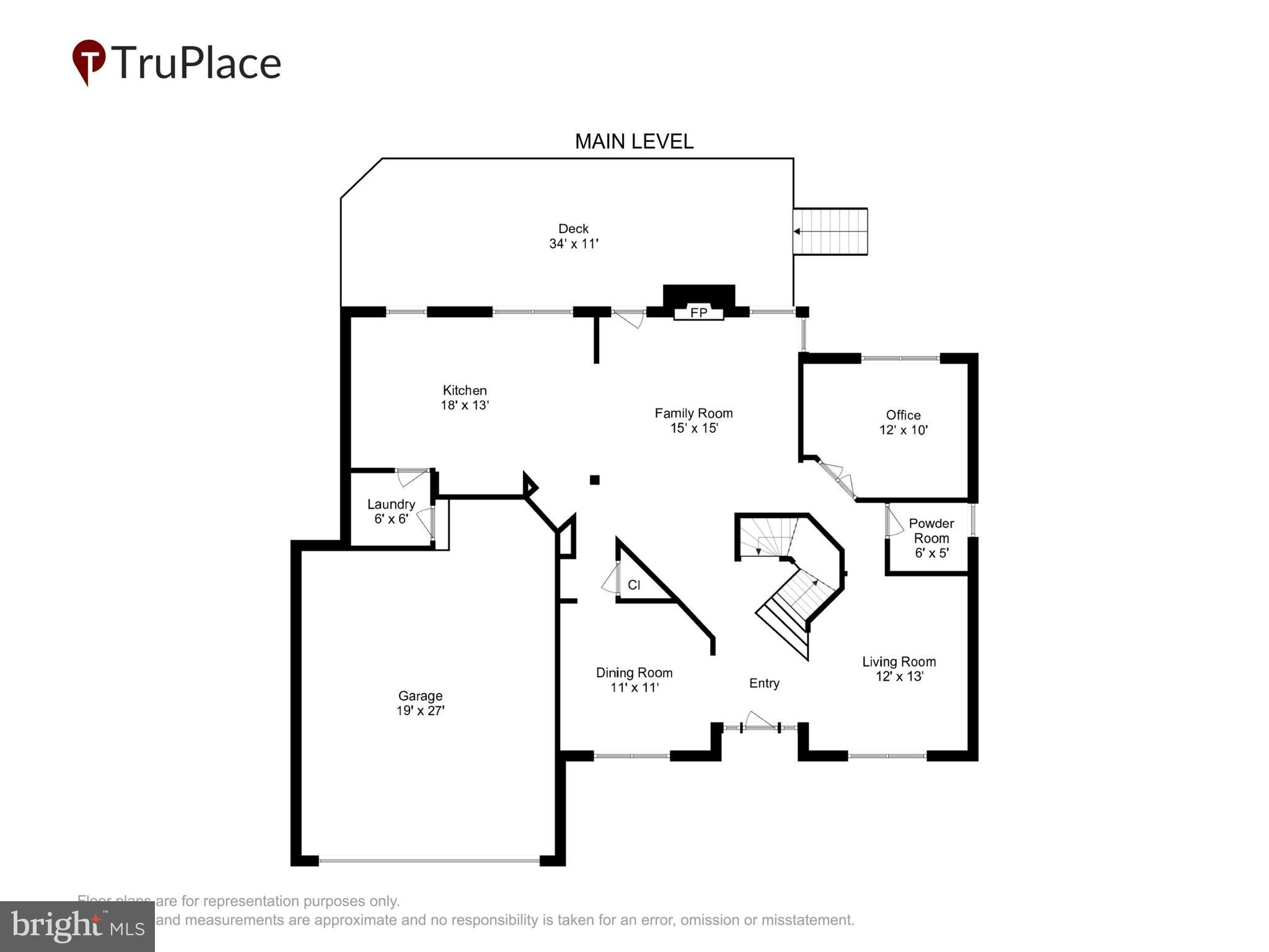 THOMASSON CROSSING - Residential