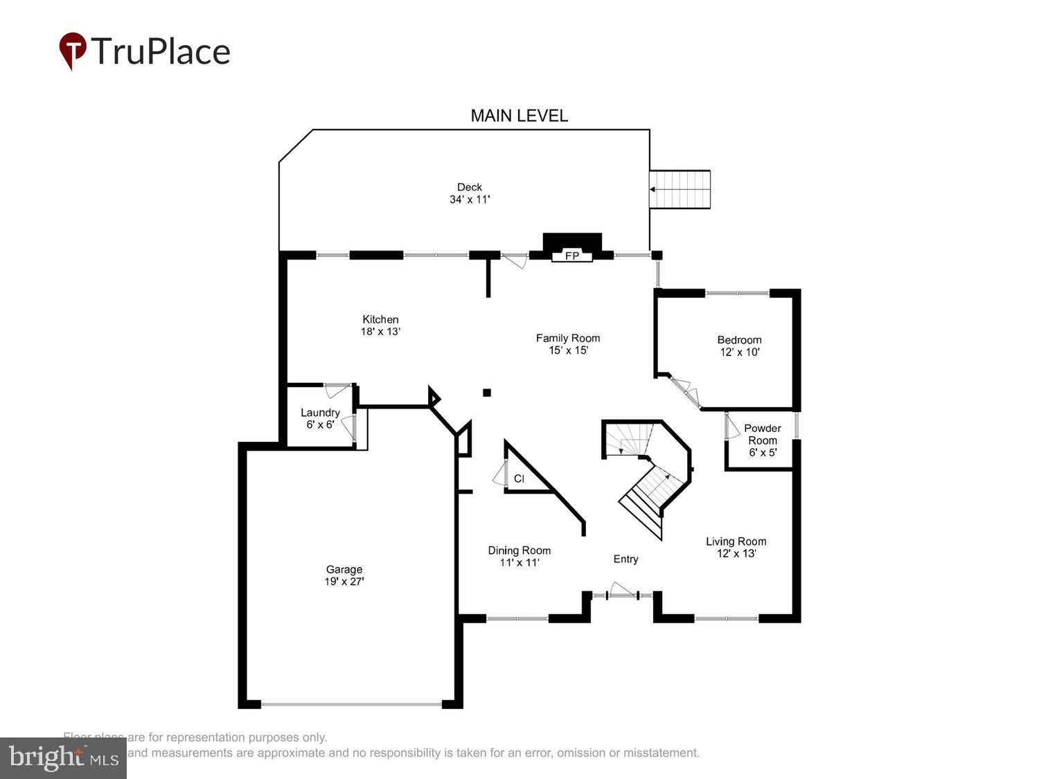 THOMASSON CROSSING - Residential