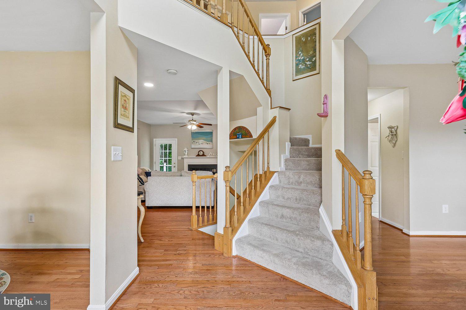 THOMASSON CROSSING - Residential