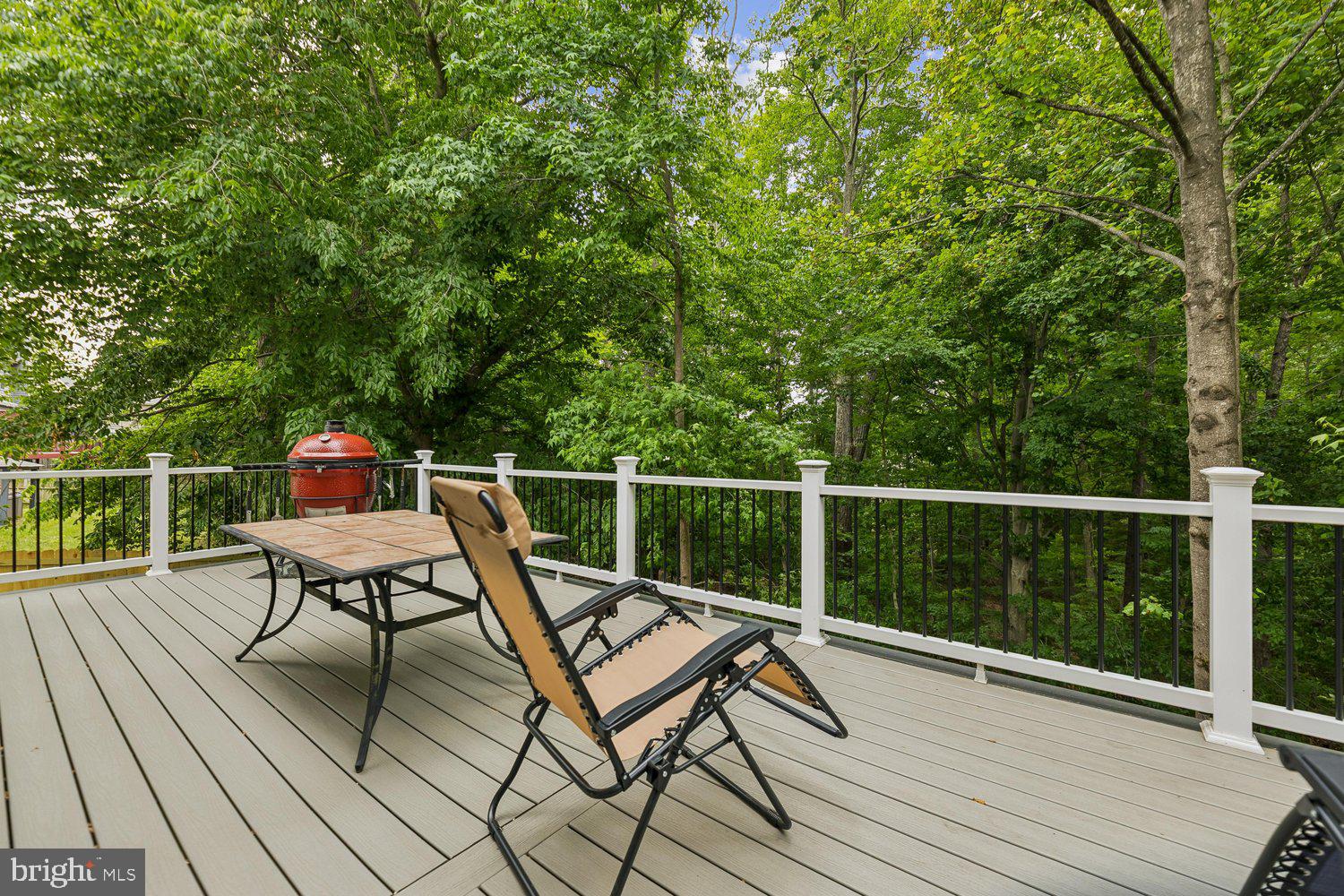 THOMASSON CROSSING - Residential