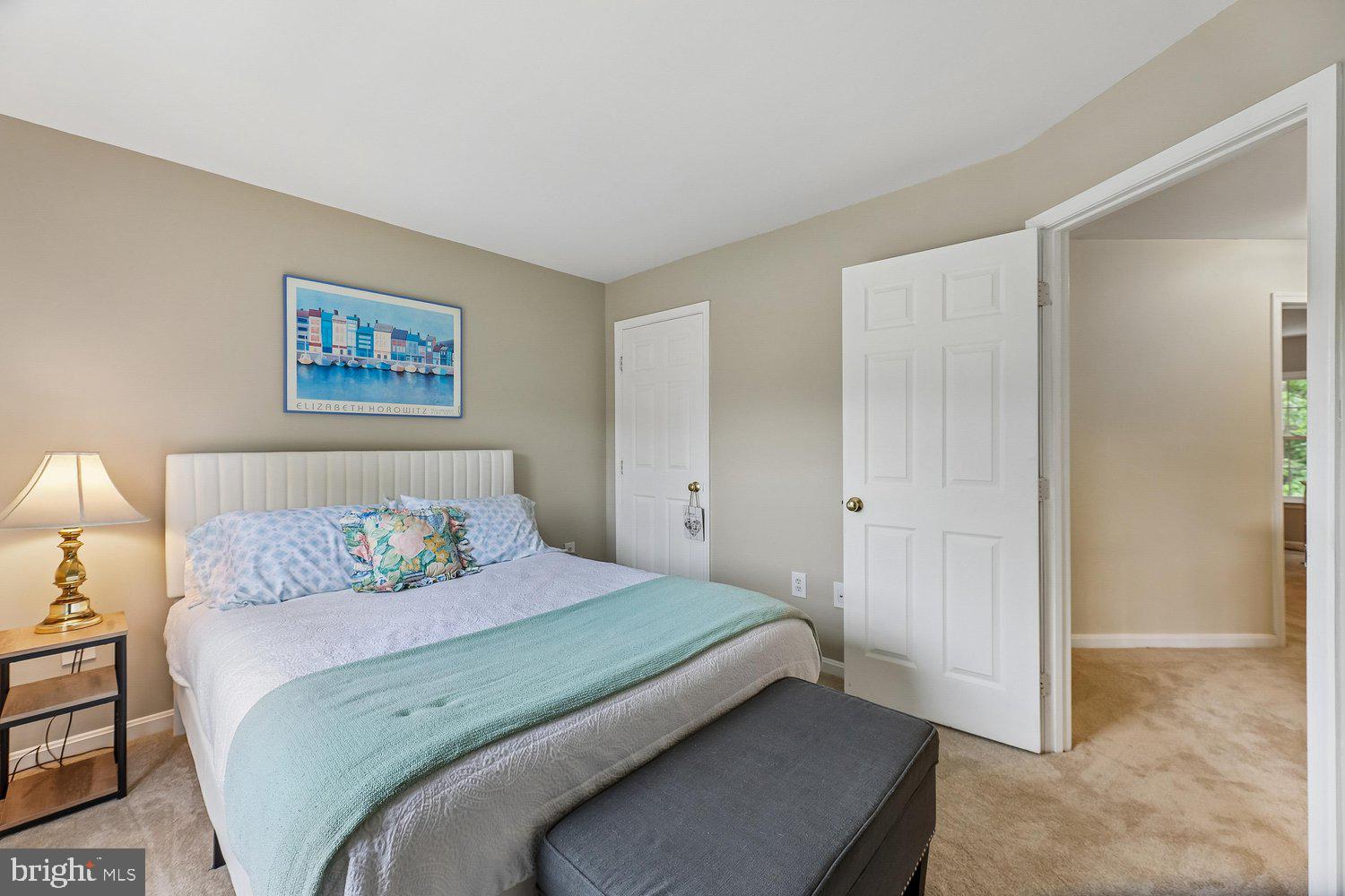 THOMASSON CROSSING - Residential