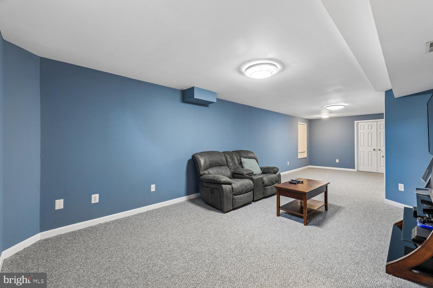 THOMASSON CROSSING - Residential