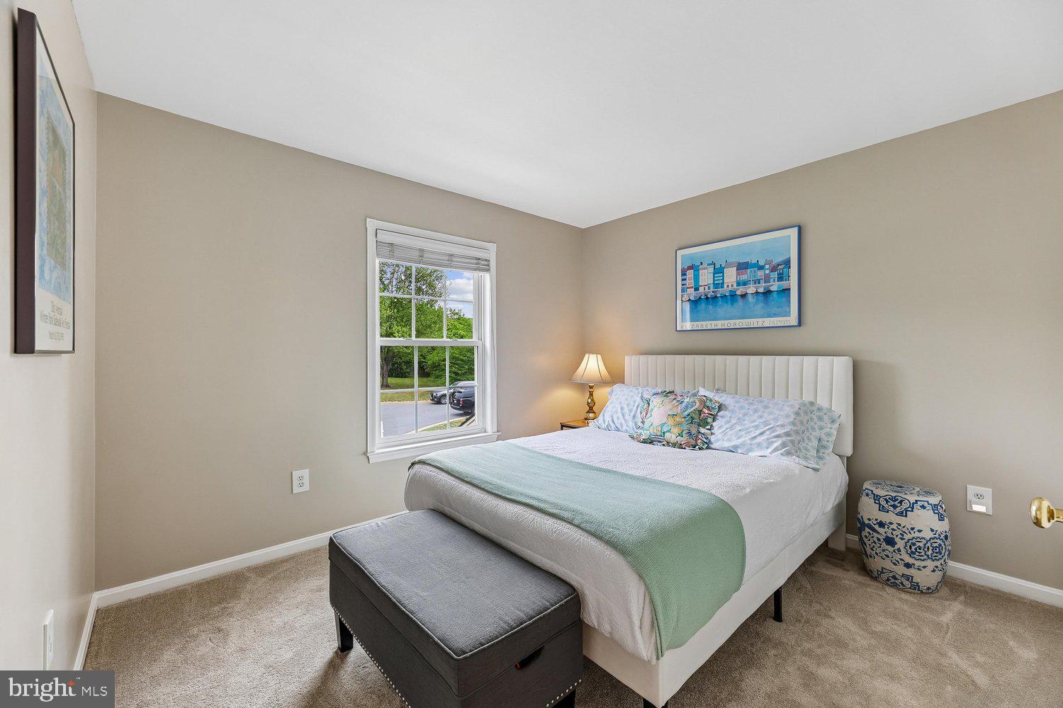 THOMASSON CROSSING - Residential