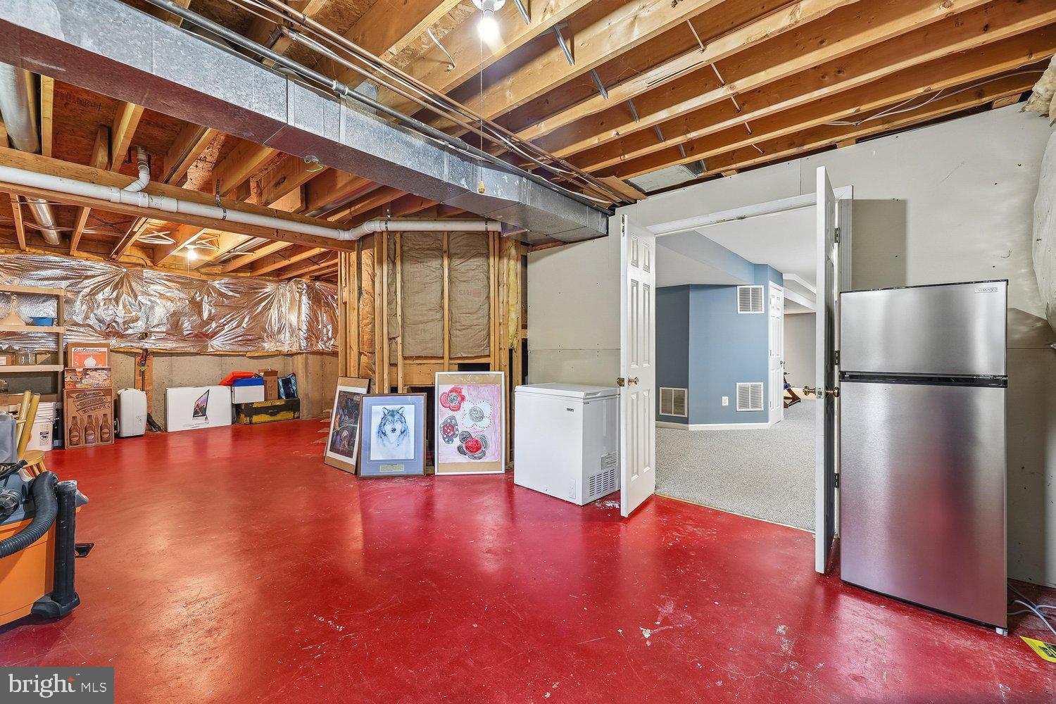 THOMASSON CROSSING - Residential