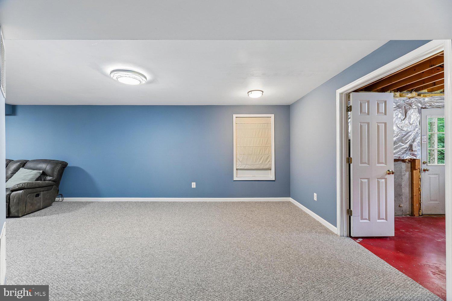 THOMASSON CROSSING - Residential