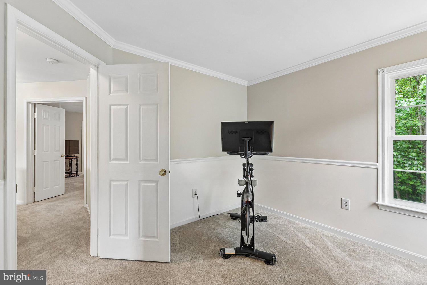 THOMASSON CROSSING - Residential
